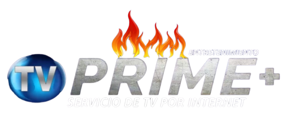 TV Prime Plus 380